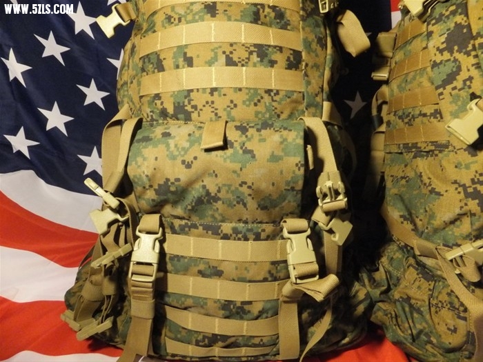 58873_1630411_2c7ae.jpg