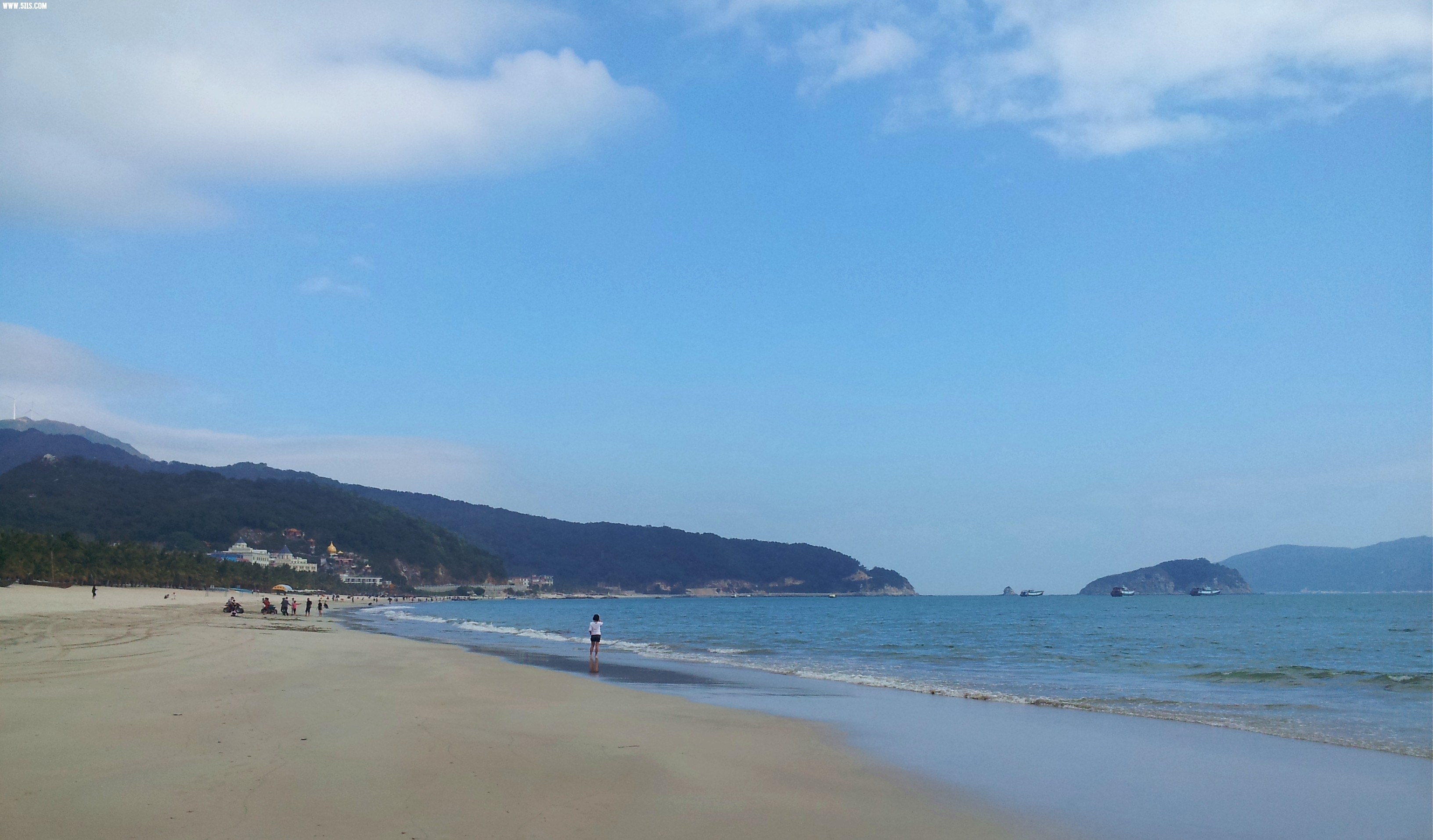 20130214_144638_.jpg