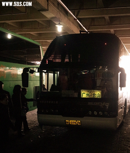 20130213_114002_.jpg
