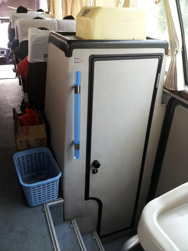 20130213_122551_.jpg