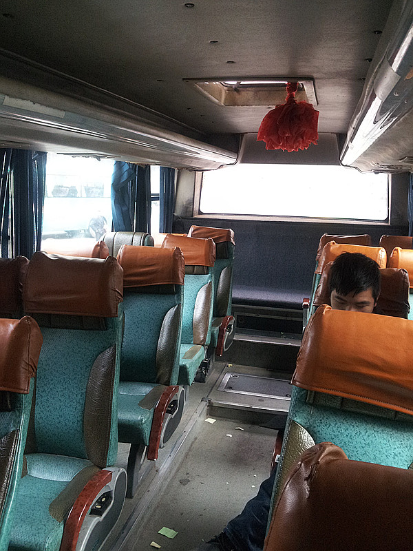 20130213_135957_.jpg