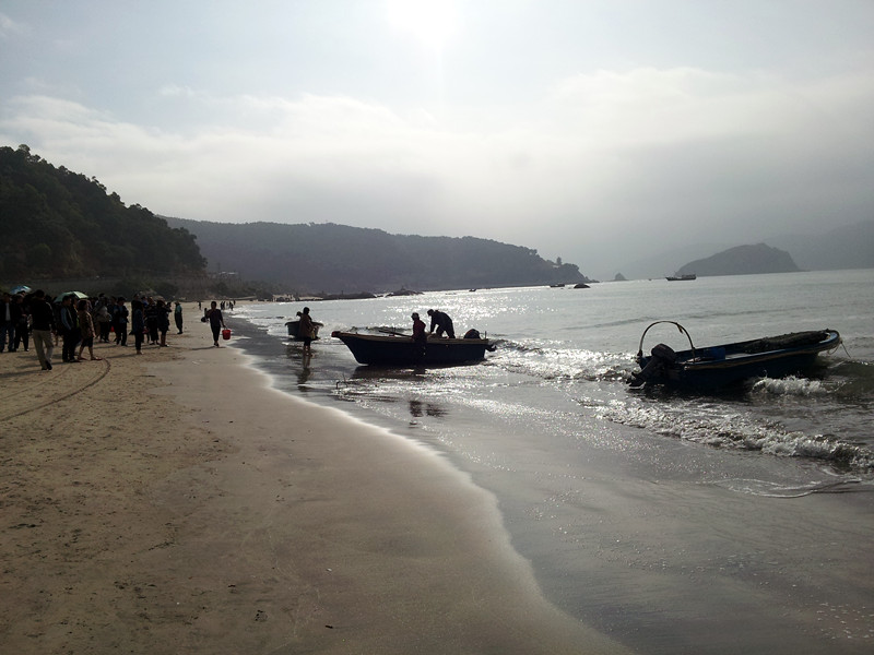 20130214_093230_.jpg