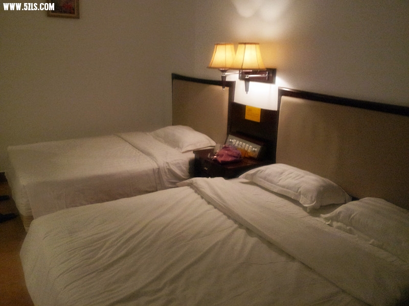 20130214_203651_.jpg