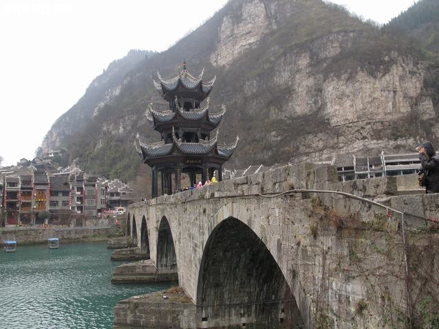 IMG_1474.JPG