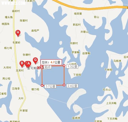 红莲湖.jpg