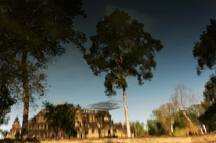 կ1 281_.jpg