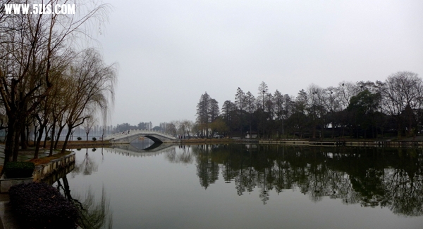 L1000067_.jpg