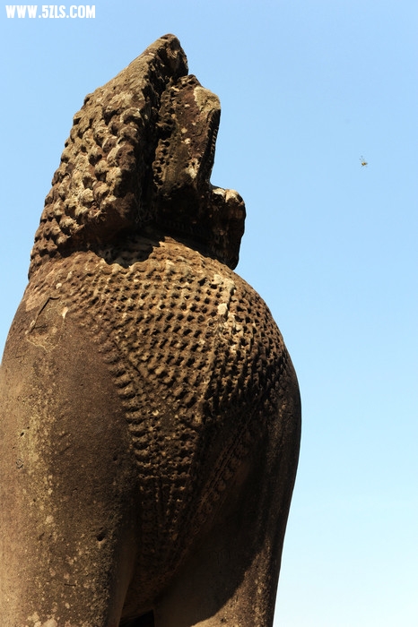 կ2 008_.jpg