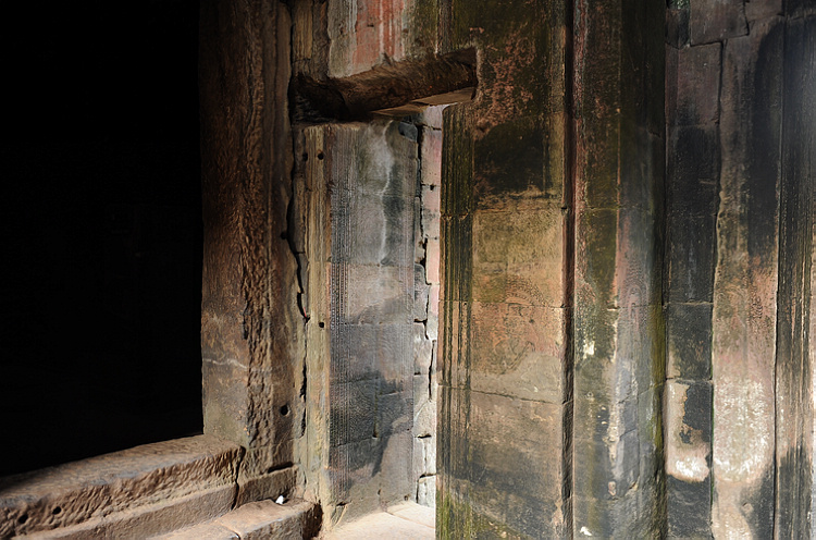կ1 158.jpg
