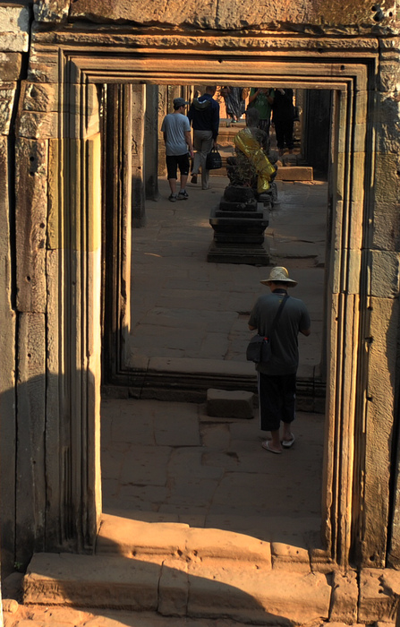 կ1 200.jpg