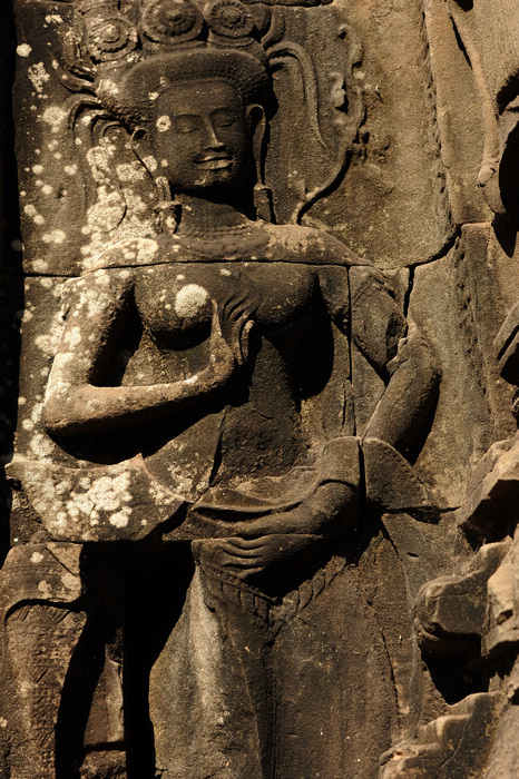 կ1 444.jpg