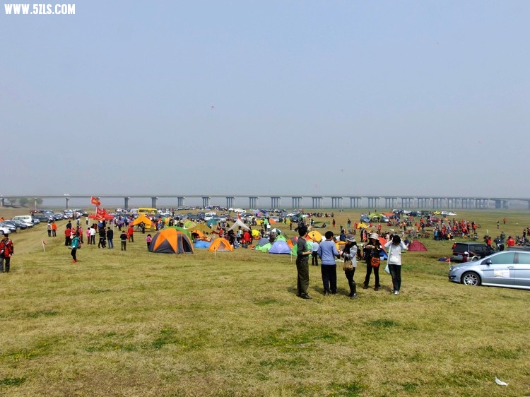 DSCF8647.jpg