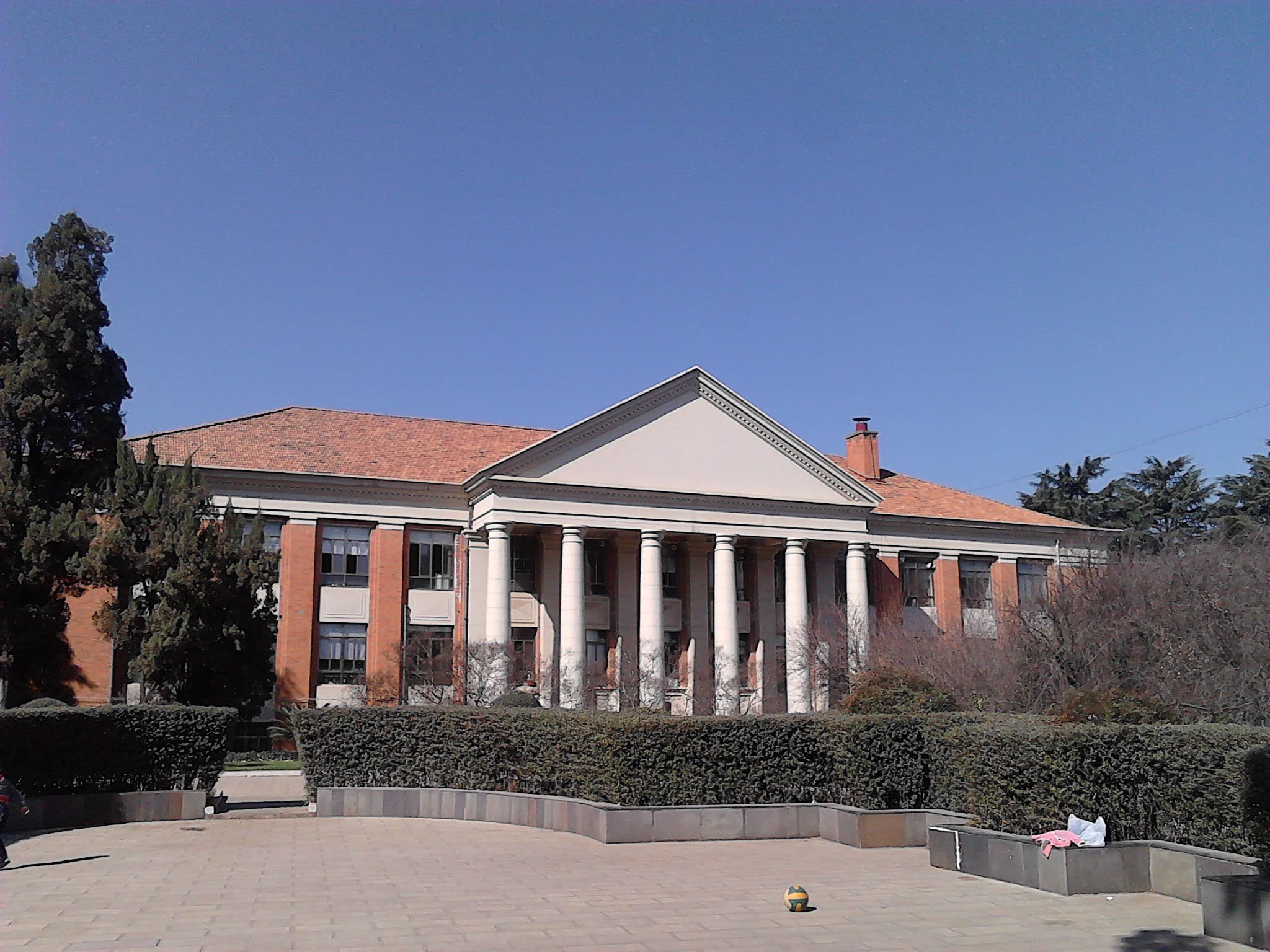 IMG_20130215_110045.jpg