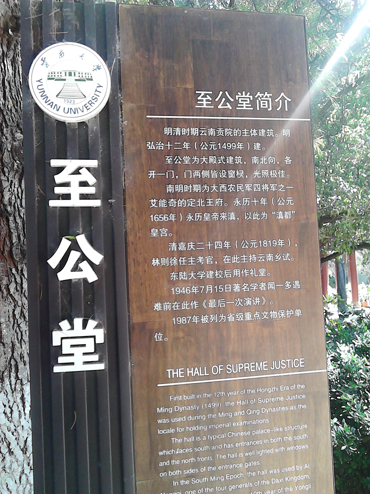 IMG_20130215_114236.jpg