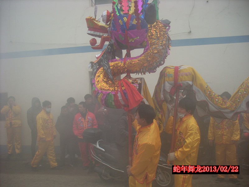 psbCA8MVTCR.jpg