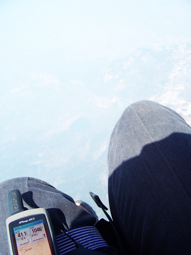 100_9468.jpg