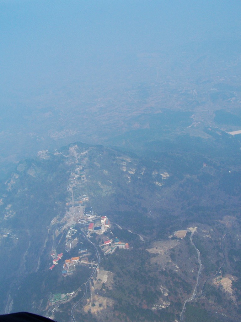 100_9471.jpg