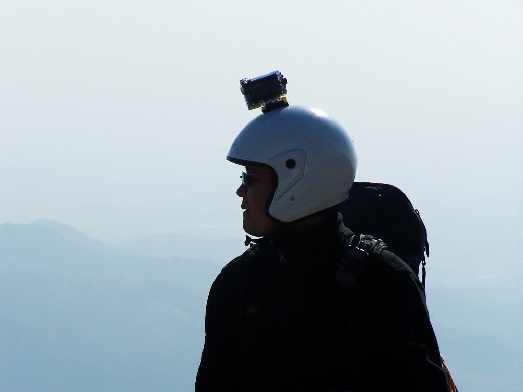 100_9537.jpg