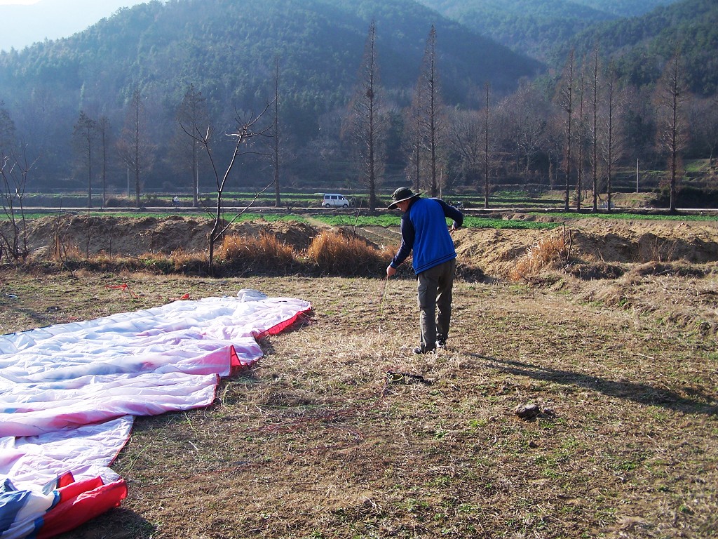 100_9576.jpg