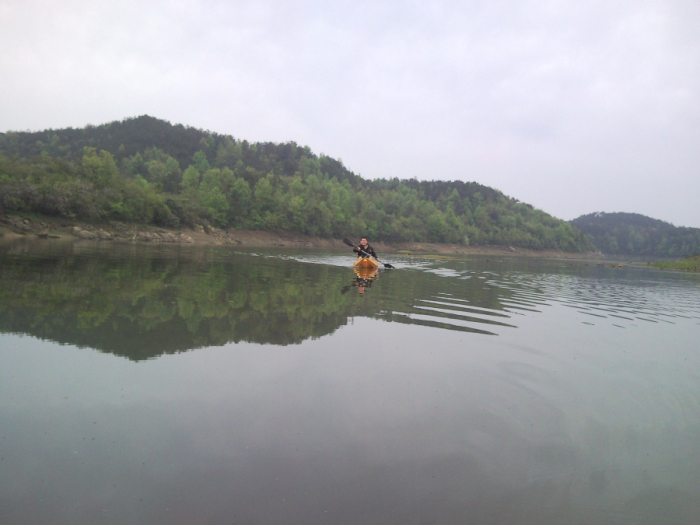 SNC00262.jpg