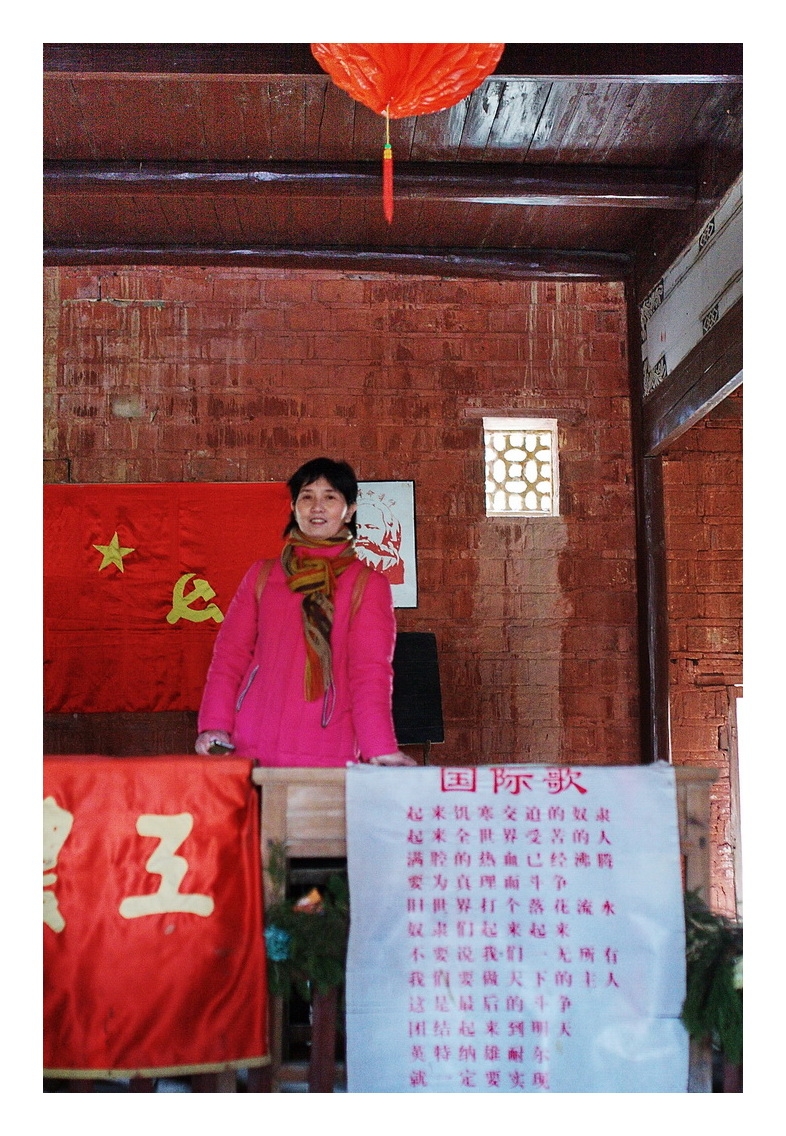 2013_02_12_0853.jpg