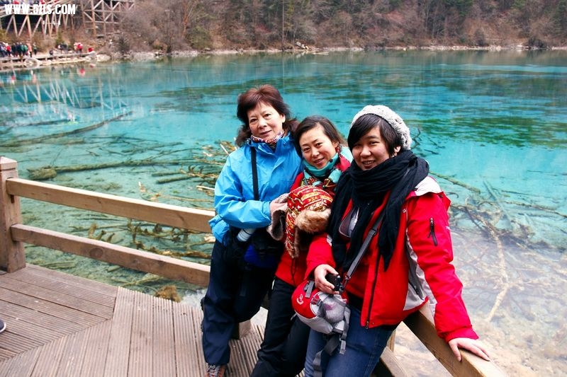 _MG_6014.jpg