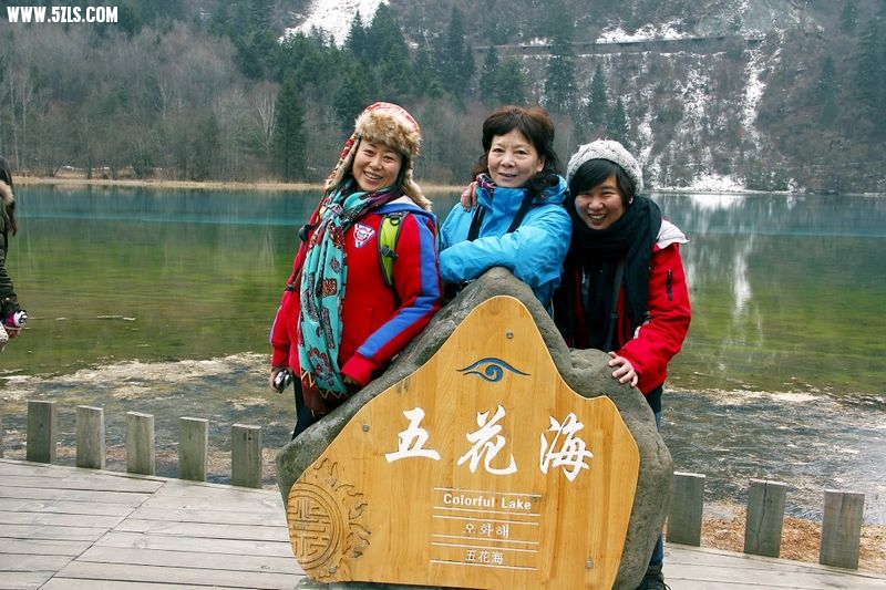 _MG_6076.jpg