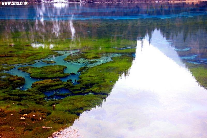 _MG_6083.jpg