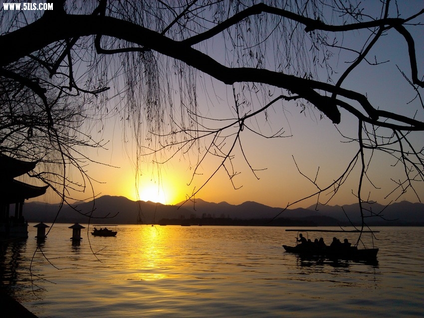 IMG_20130101_165253.jpg