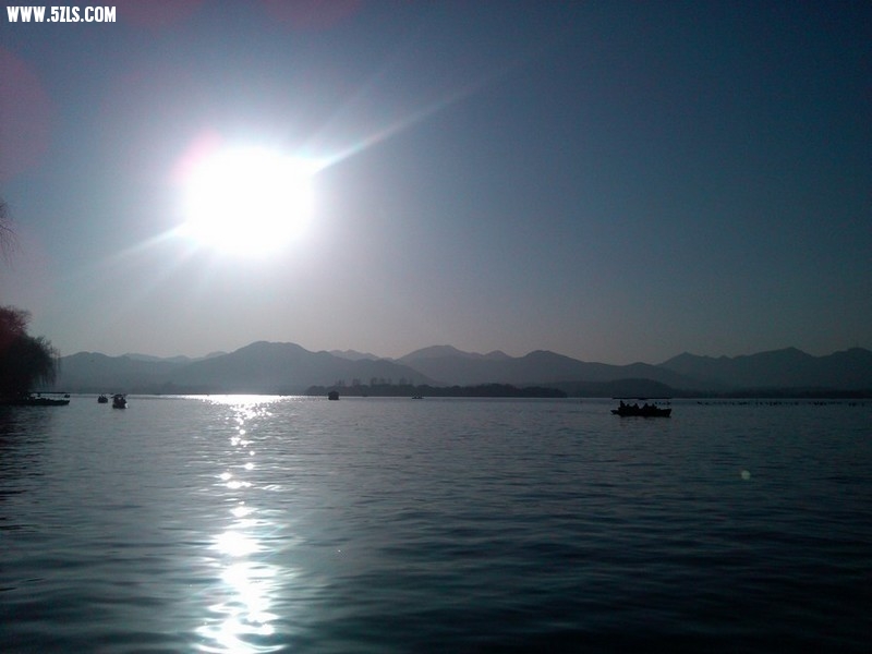 IMG_20130101_155540.jpg