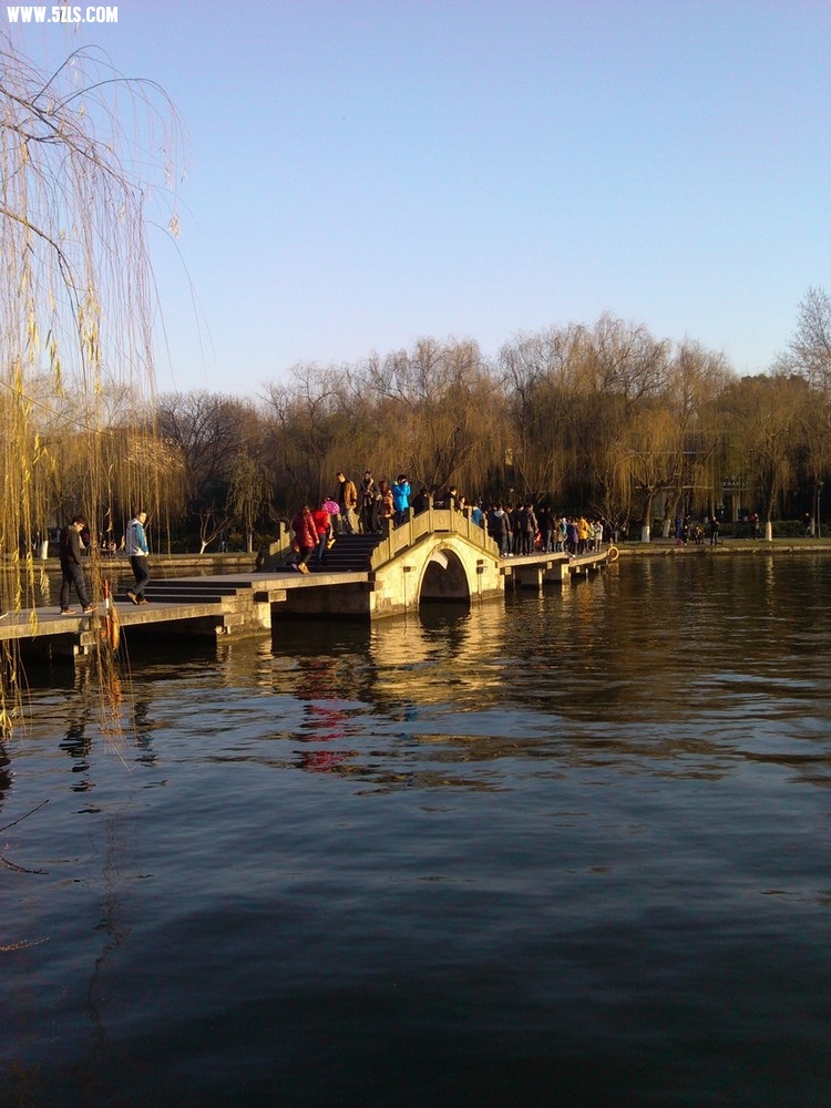 IMG_20130101_161516.jpg