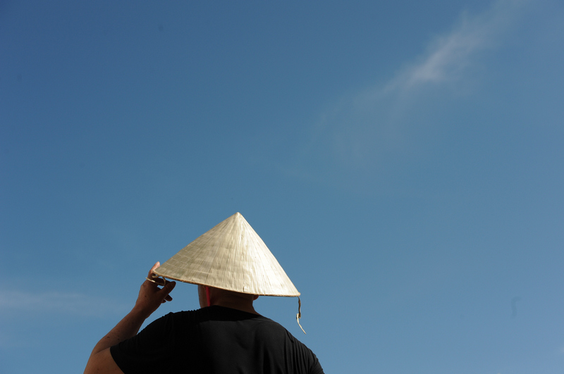 ع 091.jpg