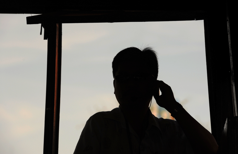 ع 405.jpg