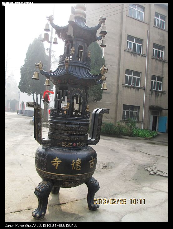 ŵ 018.jpg