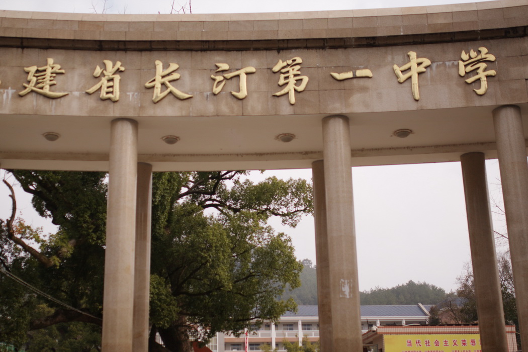 2013_02_13_0942.jpg