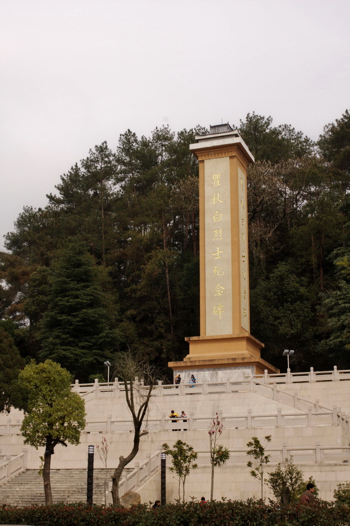 2013_02_13_0971.jpg