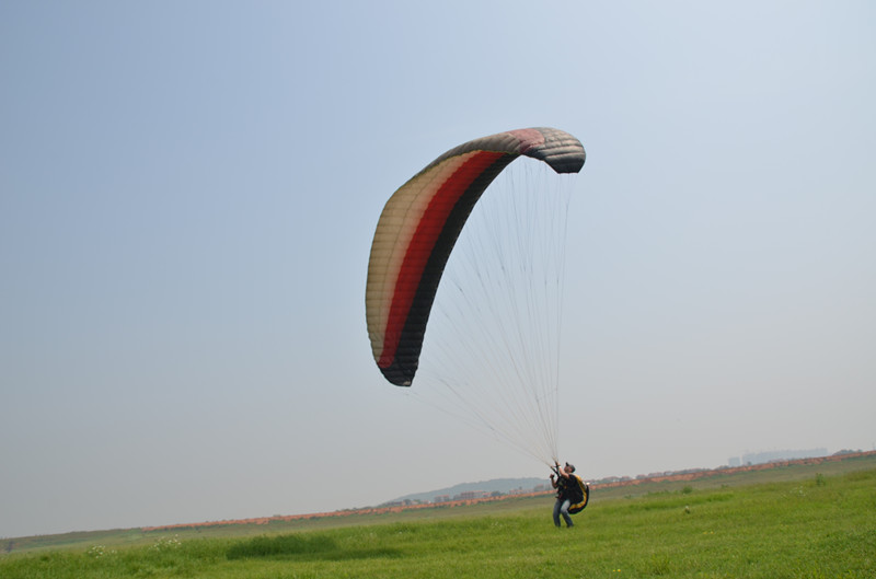 DSC_1871__.jpg
