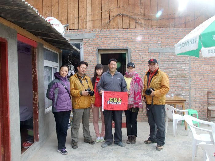 DSCF4836.JPG