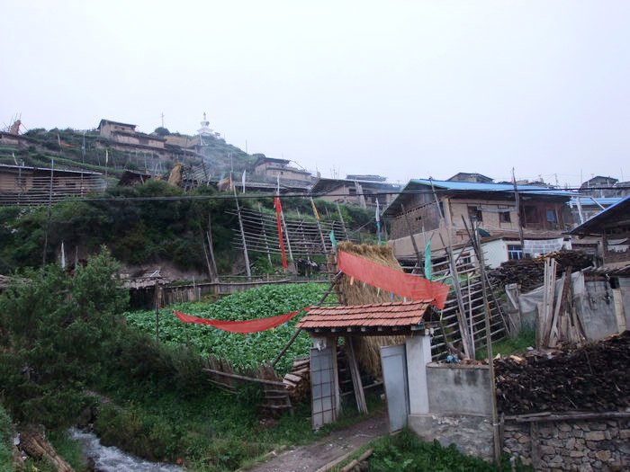 DSCF4690.JPG