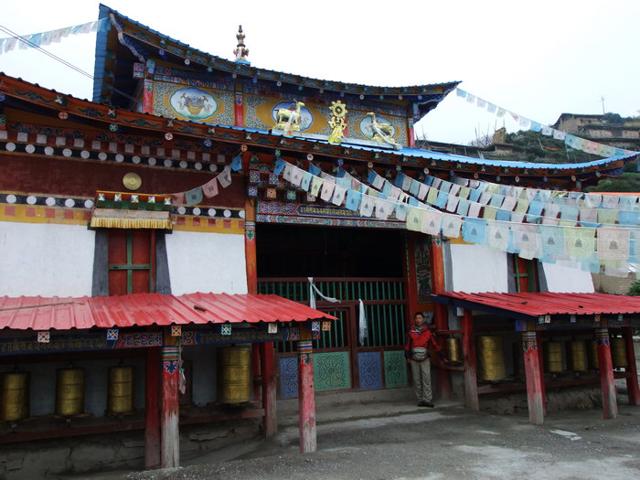 DSCF4705.JPG