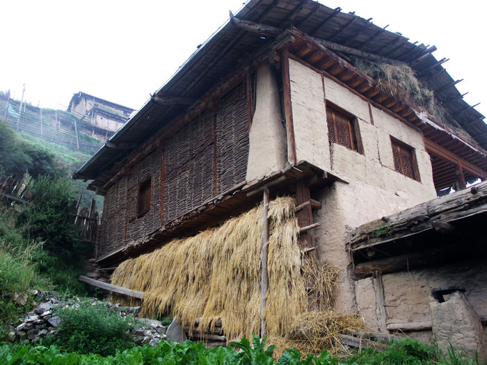 DSCF4738.JPG