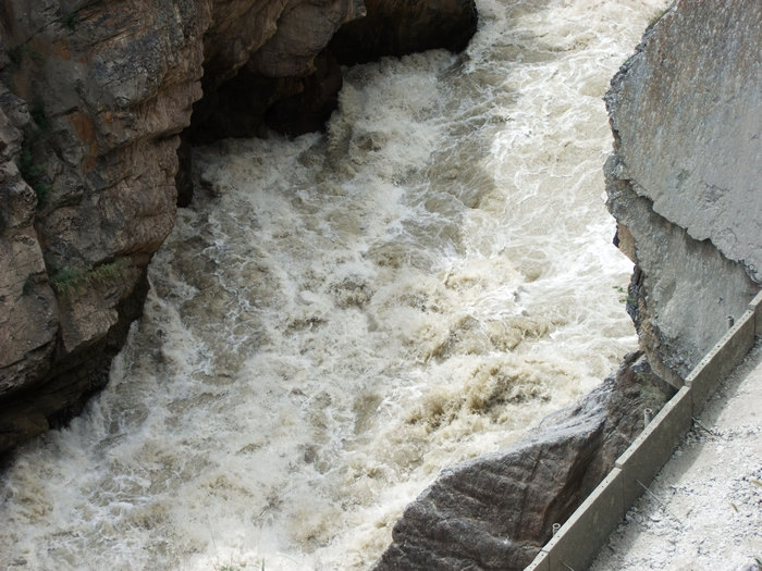 DSCF4943.JPG