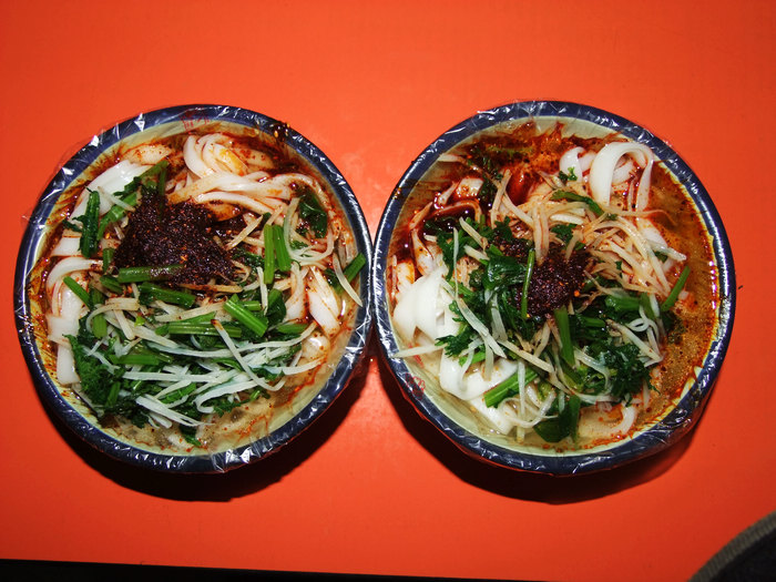 DSCF4985.JPG