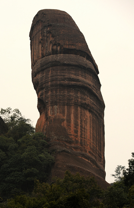 ع 393.jpg