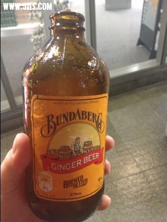 97.jpg