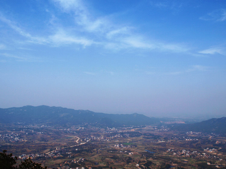 P3030156.jpg