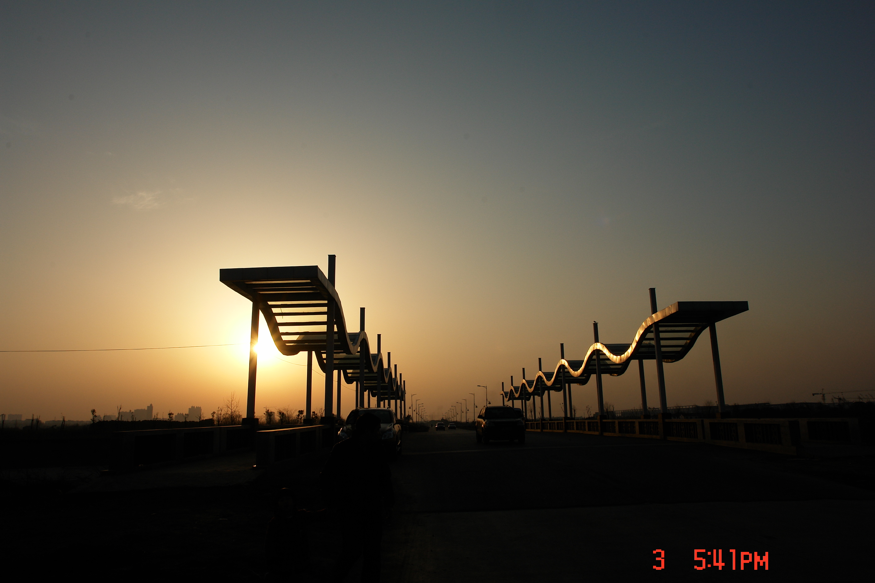 DSC05833.JPG
