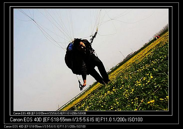 Ƭ 086.jpg
