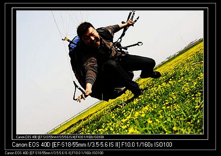 Ƭ 087.jpg