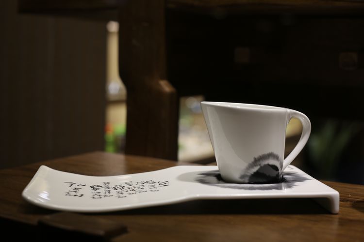 3C1A9230.JPG